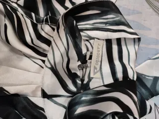 Lote elegante mujer T-38