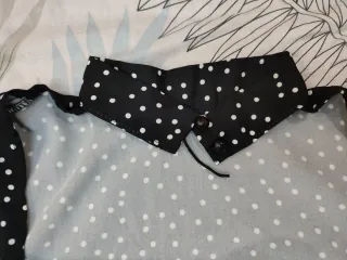 Lote elegante mujer T-38