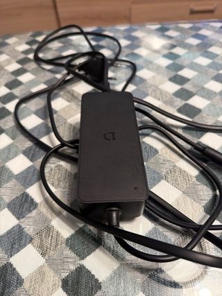 Patinete Xiaomi Pro 2