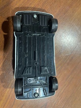 Peugeot 405 Turbo 16 MIRA 1/24