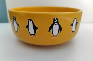 Cuenco L'Oceanogràfic Valencia Waechtersbach