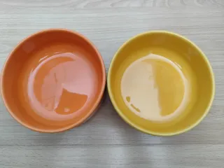 Cuenco L'Oceanogràfic Valencia Waechtersbach