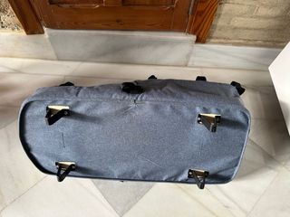 Bugaboo Camaleon 3 con Accesorios