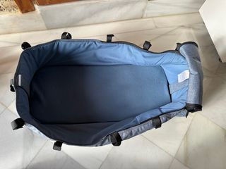 Bugaboo Camaleon 3 con Accesorios