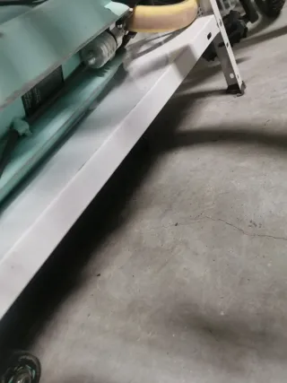 Patinete Oxelo adulto