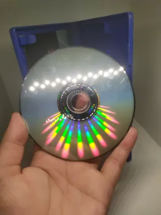 Swat Global Strike Team Ps2 Pal Ita