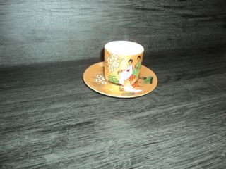 Cámara Digital Nikon Coolpix S6000 Roja