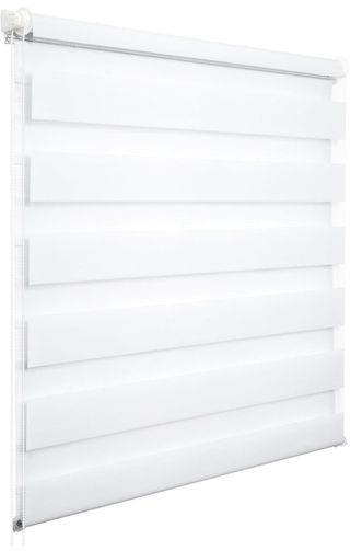 Stor per Notte e Giorno, 2 unità. Rullo 110x130cm