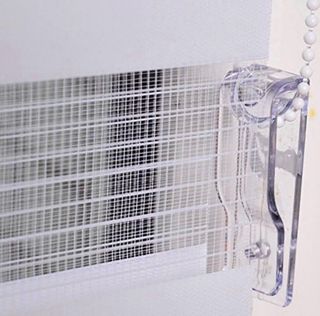 Stor per Notte e Giorno, 2 unità. Rullo 110x130cm