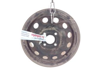 Llanta ford focus turnier (dnw) 1.8 turbo 21268106