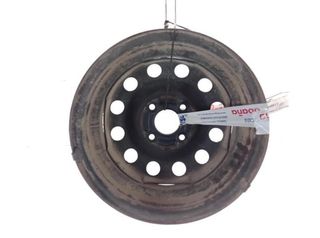 Llanta ford focus turnier (dnw) 1.8 turbo 21268106