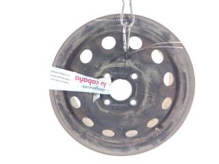 Llanta ford focus turnier (dnw) 1.8 turbo 21268106