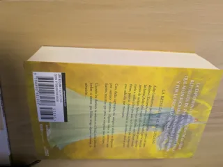 Reino de cenizas / Kingdom of Ash (Trono de Cri...