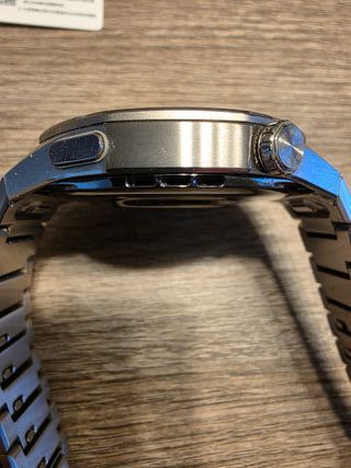 Huawei Watch GT 5 Pro