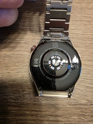 Huawei Watch GT 5 Pro
