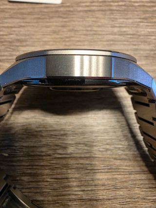 Huawei Watch GT 5 Pro
