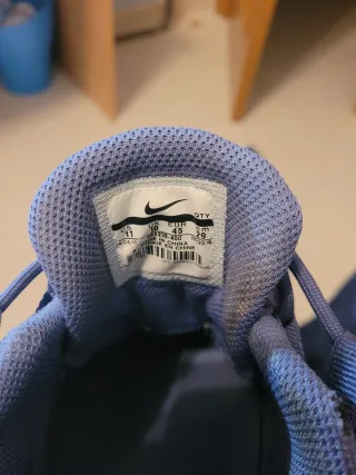 Zapatillas Nike Air Max Hombre/Mujer