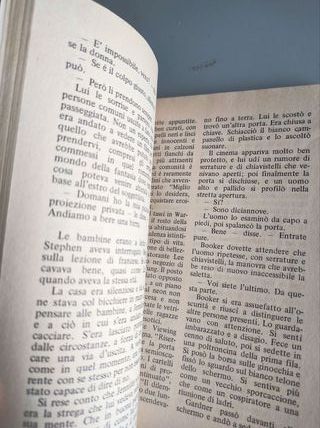 Pollock - Il Più Bel Colpo Della Mia Vita