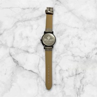 Orologio da polso “i re dei capri” - nuovo