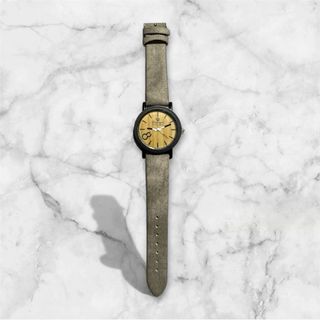 Orologio da polso “i re dei capri” - nuovo