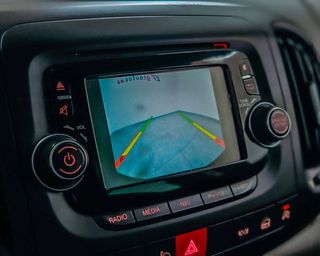 Fiat 500L Cross 1.3 16v Multijet SS 95CV