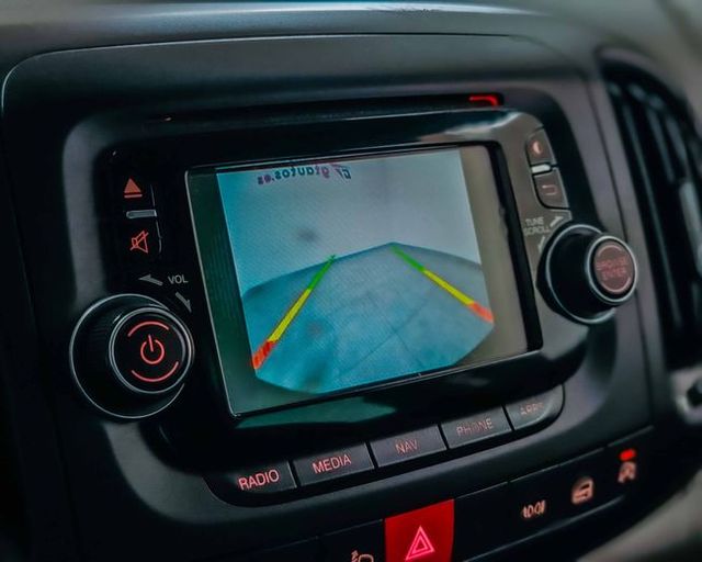 Fiat 500L Cross 1.3 16v Multijet SS 95CV