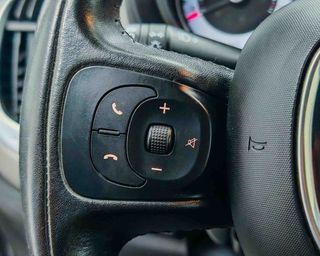 Fiat 500L Cross 1.3 16v Multijet SS 95CV