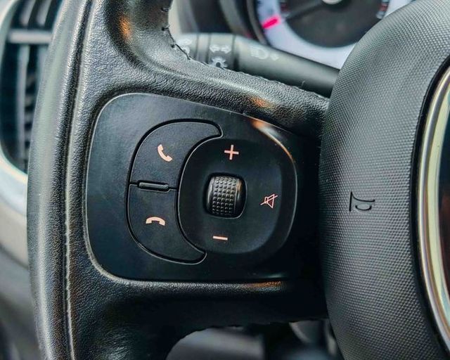 Fiat 500L Cross 1.3 16v Multijet SS 95CV