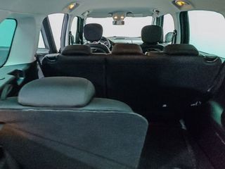 Fiat 500L Cross 1.3 16v Multijet SS 95CV