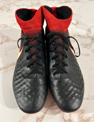 Nike Magista Obra Pro Botas Fútbol