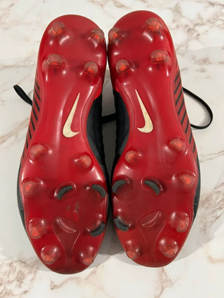 Nike Magista Obra Pro Botas Fútbol