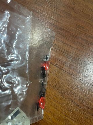 Lamborghini Diablo 1990 Burago 1/18