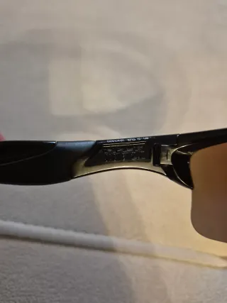 Oakley Half Jacket 2.0 XL Gafas de Sol