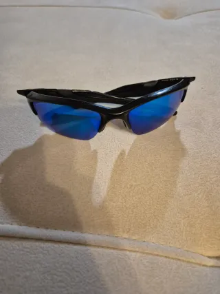 Oakley Half Jacket 2.0 XL Gafas de Sol