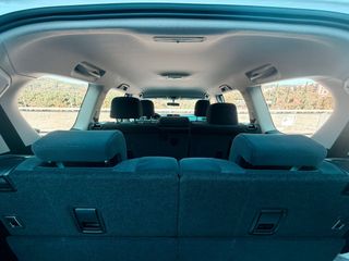 Toyota Land Cruiser 150 2020