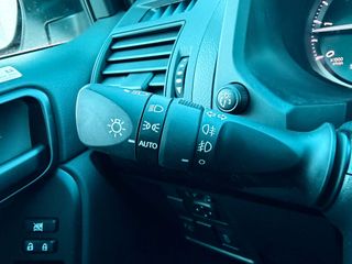 Toyota Land Cruiser 150 2020