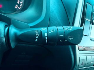 Toyota Land Cruiser 150 2020