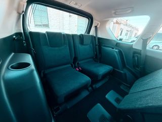 Toyota Land Cruiser 150 2020