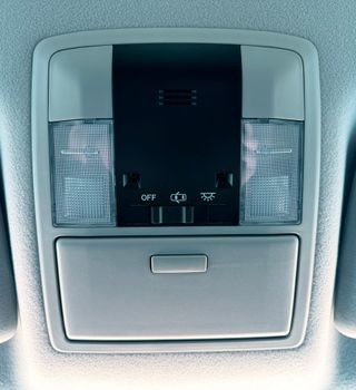 Toyota Land Cruiser 150 2020