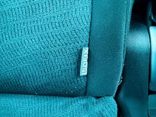 Toyota Land Cruiser 150 2020