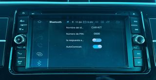 Toyota Land Cruiser 150 2020