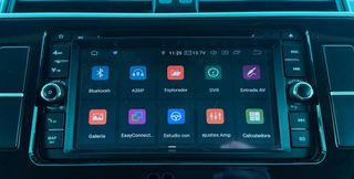 Toyota Land Cruiser 150 2020