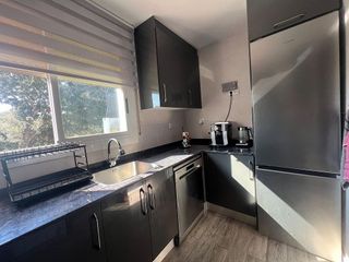 Chalet en venta en Sentmenat