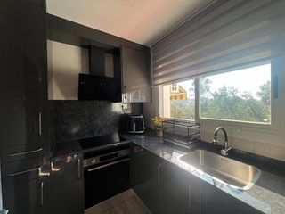 Chalet en venta en Sentmenat