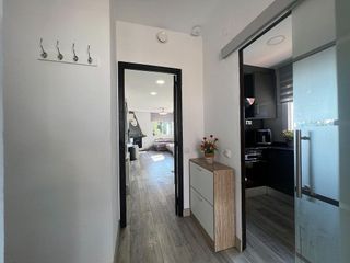 Chalet en venta en Sentmenat