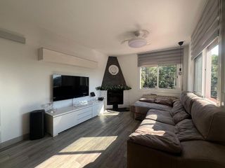 Chalet en venta en Sentmenat