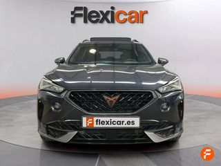 Cupra Formentor 1.5 TSI 110kW (150 CV) DSG
