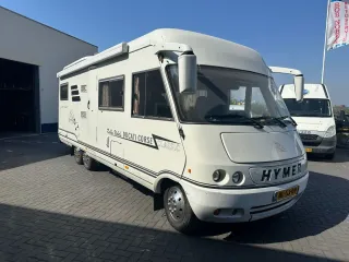 FIAT Ducato 1995