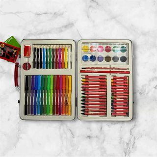 Set Artistico Dragon Ball Z - Nuovo