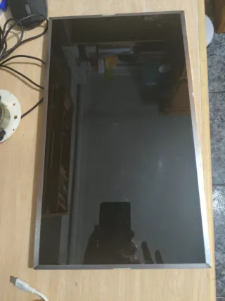 Pantalla Portátil Samsung 15.6 LTN156AT05,